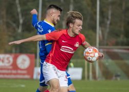 Optik Rathenow FC Carl Zeiss Jena 23102021 00018